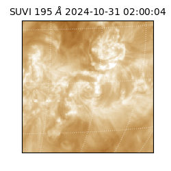 suvi - 2024-10-31T02:00:04.823000