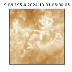 suvi - 2024-10-31T06:00:05.435000