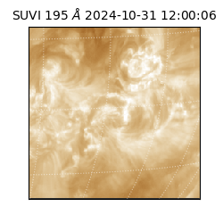 suvi - 2024-10-31T12:00:06.351000