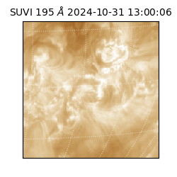 suvi - 2024-10-31T13:00:06.503000