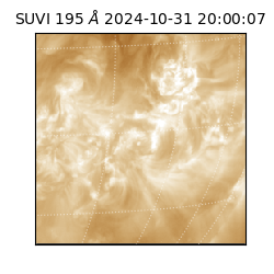 suvi - 2024-10-31T20:00:07.559000