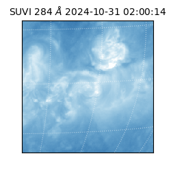 suvi - 2024-10-31T02:00:14.832000