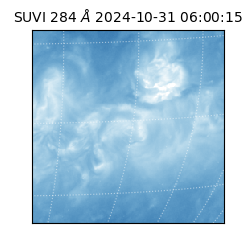 suvi - 2024-10-31T06:00:15.430000