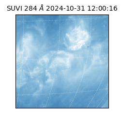 suvi - 2024-10-31T12:00:16.360000