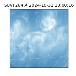 suvi - 2024-10-31T13:00:16.512000