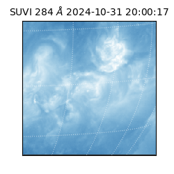 suvi - 2024-10-31T20:00:17.568000