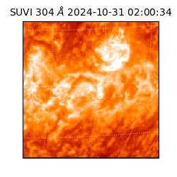 suvi - 2024-10-31T02:00:34.840000