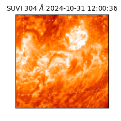 suvi - 2024-10-31T12:00:36.370000