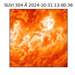 suvi - 2024-10-31T13:00:36.522000