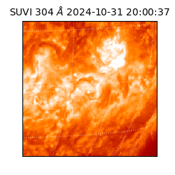 suvi - 2024-10-31T20:00:37.578000