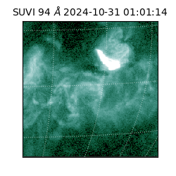 suvi - 2024-10-31T01:01:14.686000