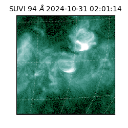 suvi - 2024-10-31T02:01:14.838000