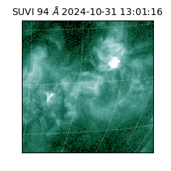 suvi - 2024-10-31T13:01:16.518000