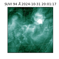 suvi - 2024-10-31T20:01:17.574000