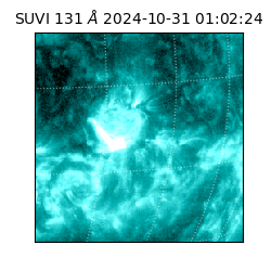 suvi - 2024-10-31T01:02:24.677000