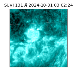 suvi - 2024-10-31T03:02:24.973000