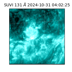 suvi - 2024-10-31T04:02:25.127000