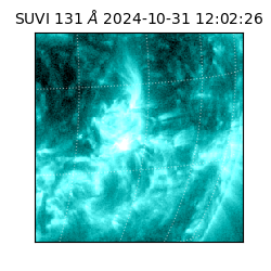 suvi - 2024-10-31T12:02:26.349000