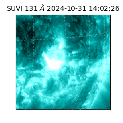 suvi - 2024-10-31T14:02:26.651000