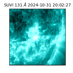 suvi - 2024-10-31T20:02:27.557000