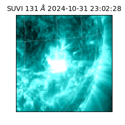 suvi - 2024-10-31T23:02:28.013000