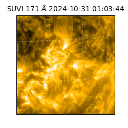 suvi - 2024-10-31T01:03:44.679000