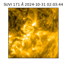 suvi - 2024-10-31T02:03:44.833000