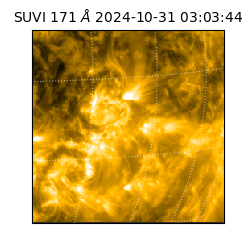 suvi - 2024-10-31T03:03:44.985000