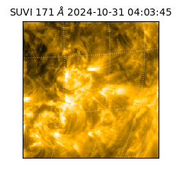 suvi - 2024-10-31T04:03:45.137000