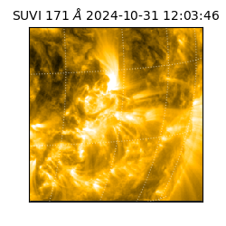 suvi - 2024-10-31T12:03:46.361000