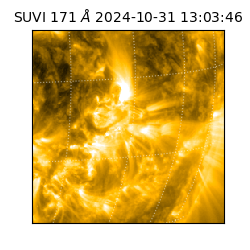 suvi - 2024-10-31T13:03:46.513000