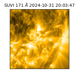 suvi - 2024-10-31T20:03:47.569000