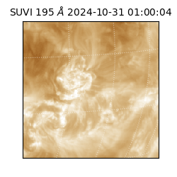 suvi - 2024-10-31T01:00:04.671000