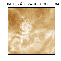 suvi - 2024-10-31T02:00:04.823000