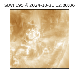 suvi - 2024-10-31T12:00:06.351000