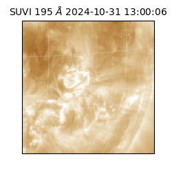 suvi - 2024-10-31T13:00:06.503000