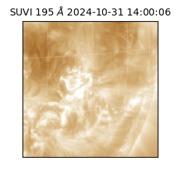 suvi - 2024-10-31T14:00:06.653000