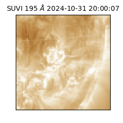 suvi - 2024-10-31T20:00:07.559000