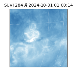 suvi - 2024-10-31T01:00:14.680000