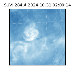 suvi - 2024-10-31T02:00:14.832000