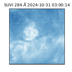 suvi - 2024-10-31T03:00:14.984000