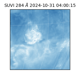 suvi - 2024-10-31T04:00:15.138000