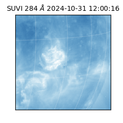 suvi - 2024-10-31T12:00:16.360000