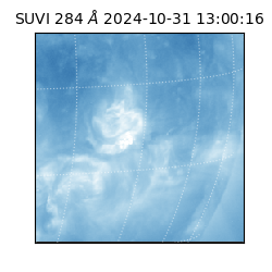 suvi - 2024-10-31T13:00:16.512000