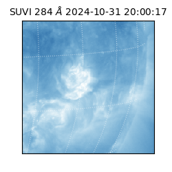 suvi - 2024-10-31T20:00:17.568000