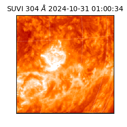 suvi - 2024-10-31T01:00:34.688000