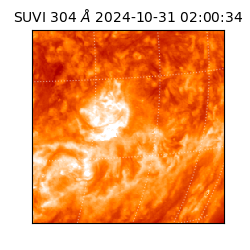 suvi - 2024-10-31T02:00:34.840000