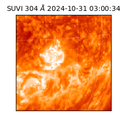 suvi - 2024-10-31T03:00:34.994000