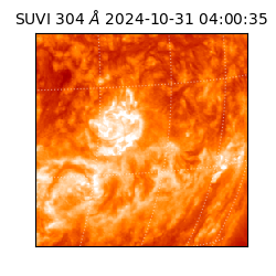 suvi - 2024-10-31T04:00:35.146000