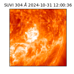 suvi - 2024-10-31T12:00:36.370000